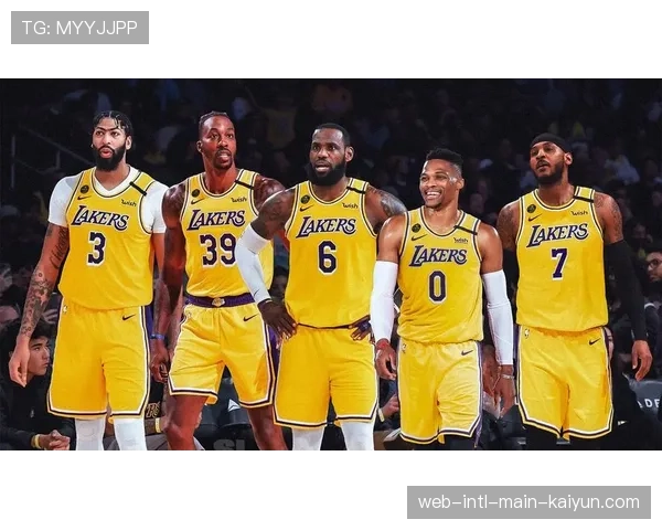 数字权益成NBA新收入来源 数据变现能力将深刻影响球队估值