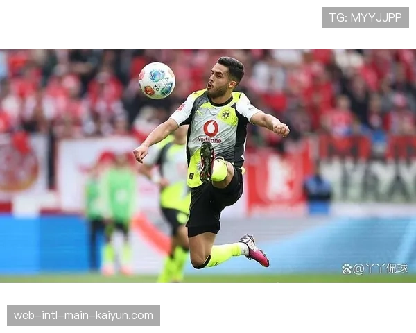 RB莱比锡少赛一场落后多特4分 争亚格局存变数