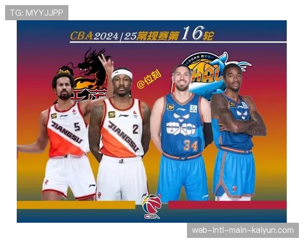 宁波防守失分82.3分联盟第八 外援杰克逊带动球队攻防蜕变