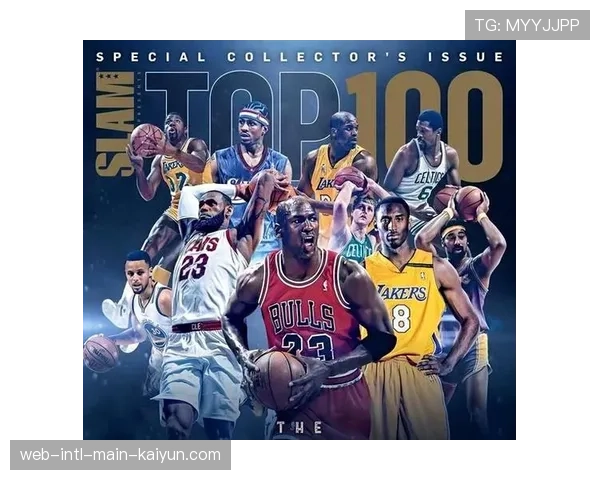 NBA国际影响力持续扩大 欧洲联赛计划提上日程 NBA国际影响力持续扩大 欧洲联赛计划提上日程