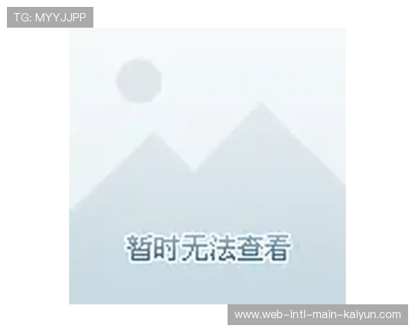 基于地理位置的动态权益投放 激活了赛事沿线中小微企业的商机