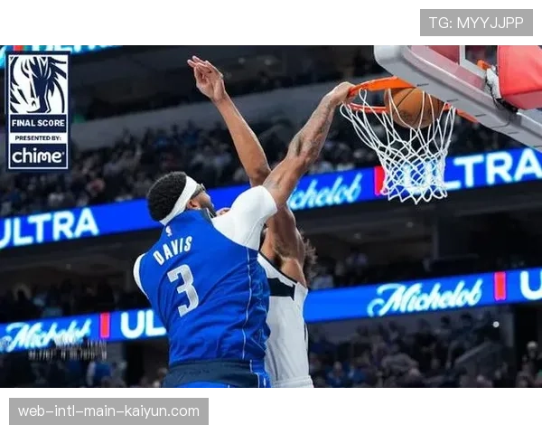 米德尔顿高效15中11砍25分 独行侠终结尴尬十连败