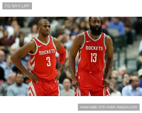 费伦茨瓦罗斯主场排名第8 主场进攻效率反而不如客场