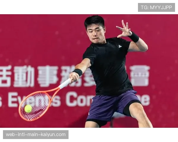 吴易昺首盘错失两个盘点 关键分把握能力仍需提升