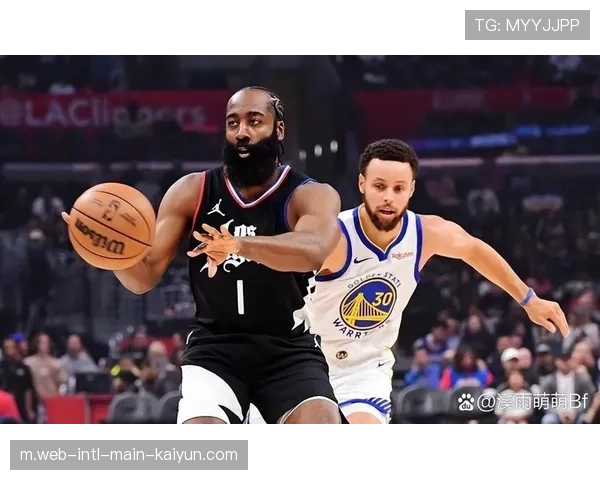 森林狼限制快船进攻节奏 末节仅失15分展现防守韧性