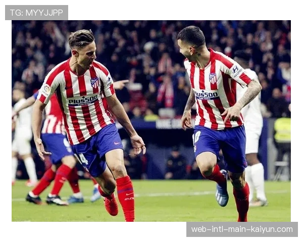 德甲西甲豪门展现统治力 拜仁马竞基本锁定八强席位