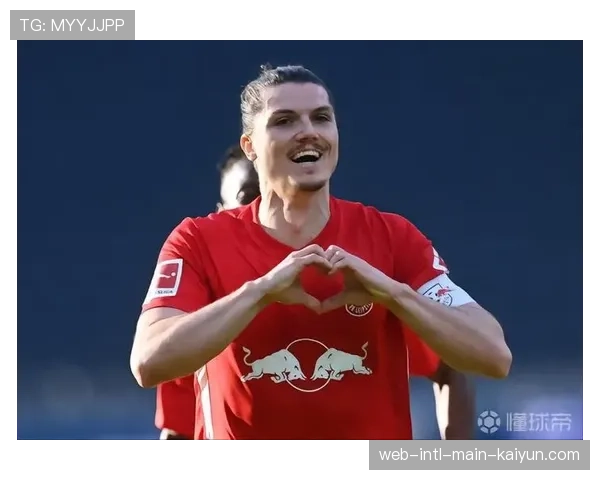 多特中场萨比策领到黄牌，防守动作需更加谨慎