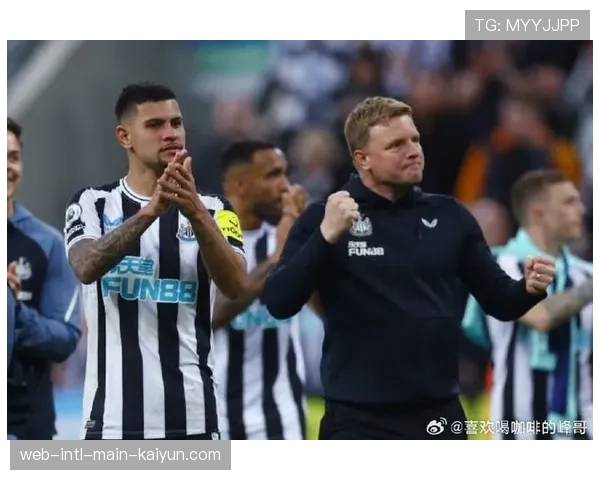 吉马良斯缺席11场纽卡0胜，巴西中场创造力数据揭示核心价值