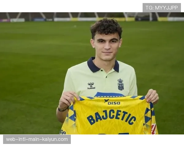 利物浦年轻中场巴伊切蒂奇腿筋问题 复出时间一再推迟