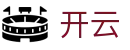 开云 - Kaiyun官方网站 - 国际网页版